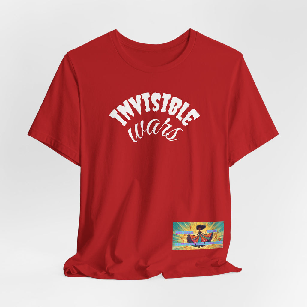 Women T-shirt - Align With Yourself