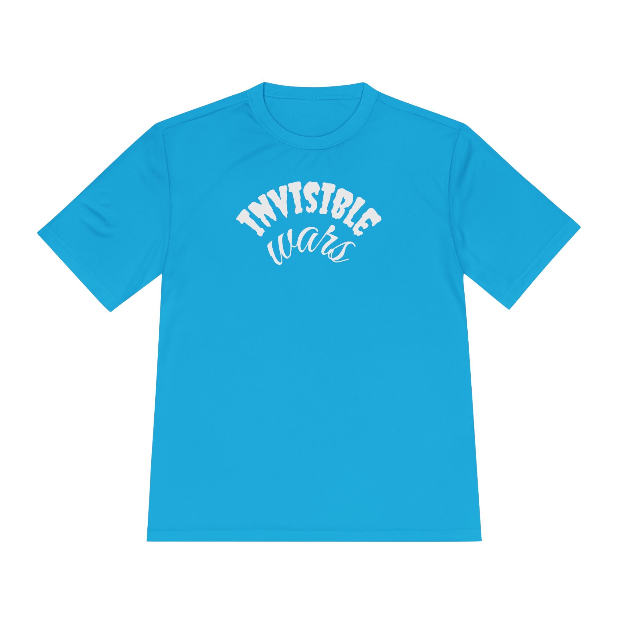 Women Fitness Graphic Shirt — Flex Your Strength