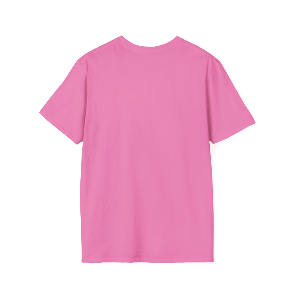 Women T-Shirt - Healing isn't As Funky