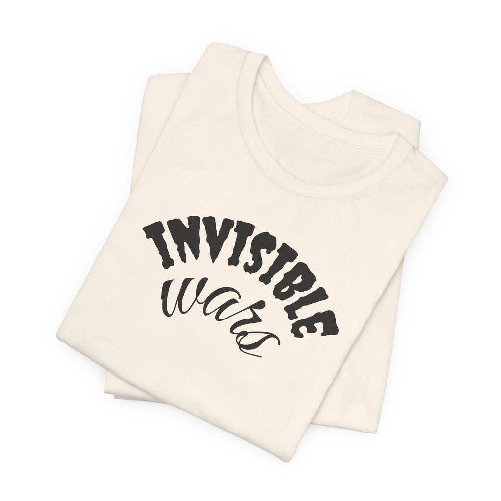 Men T-shirt - Cheers to New Beginnings