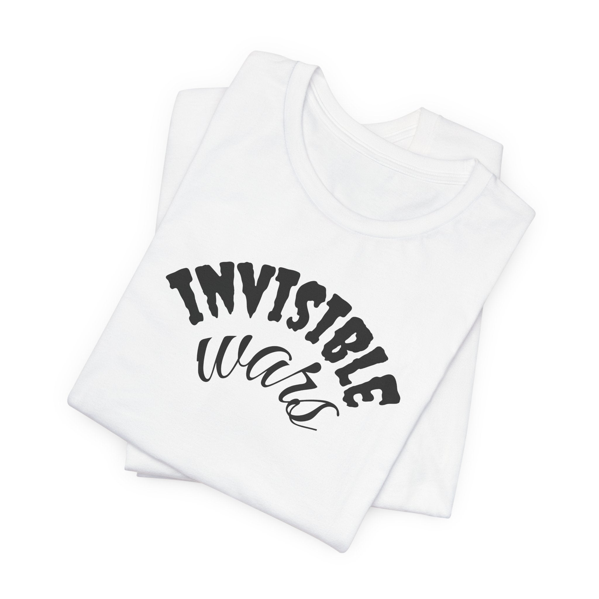 Women T-shirt - Cheers To New Beginnings
