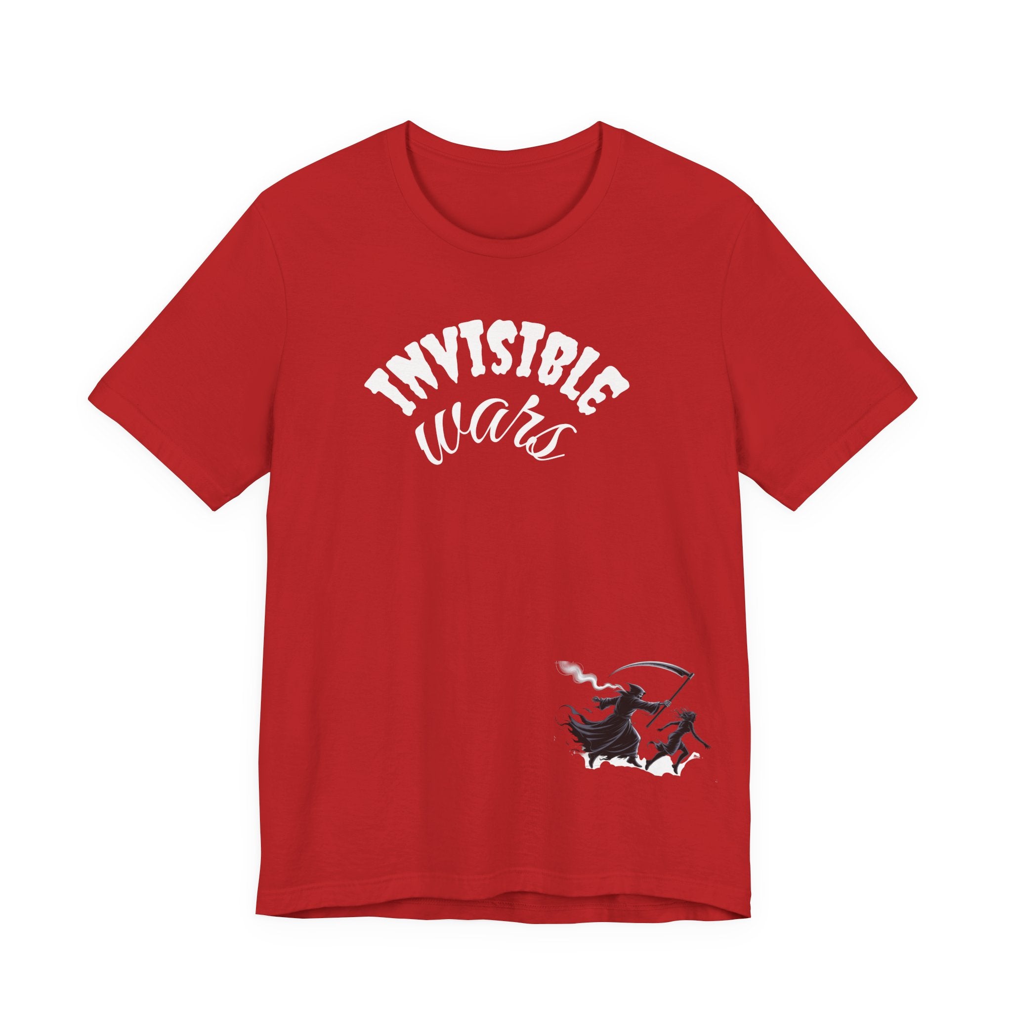 Women T‑Shirt — Reap What You Sow
