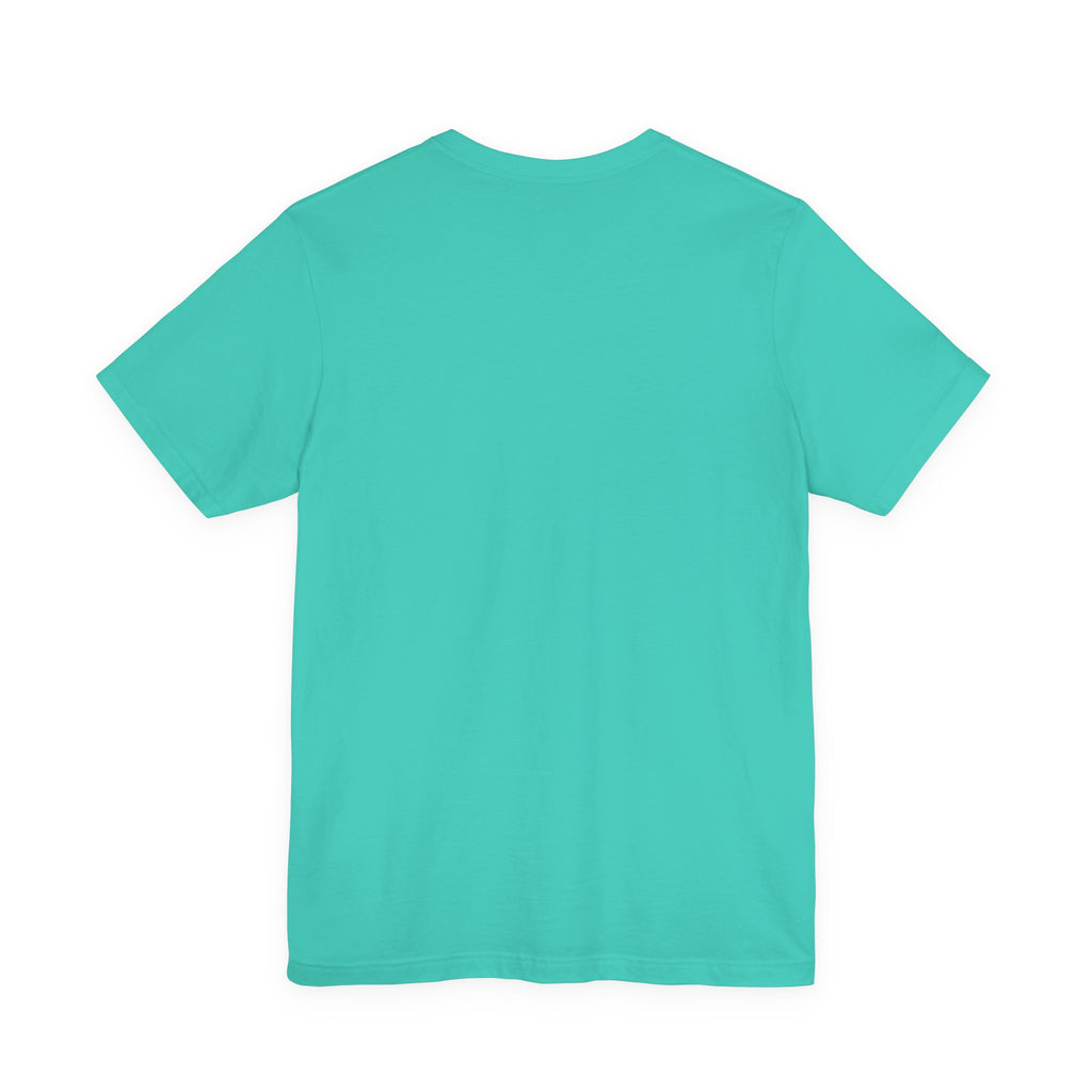 Women T-Shirt - Confidence looks good on me