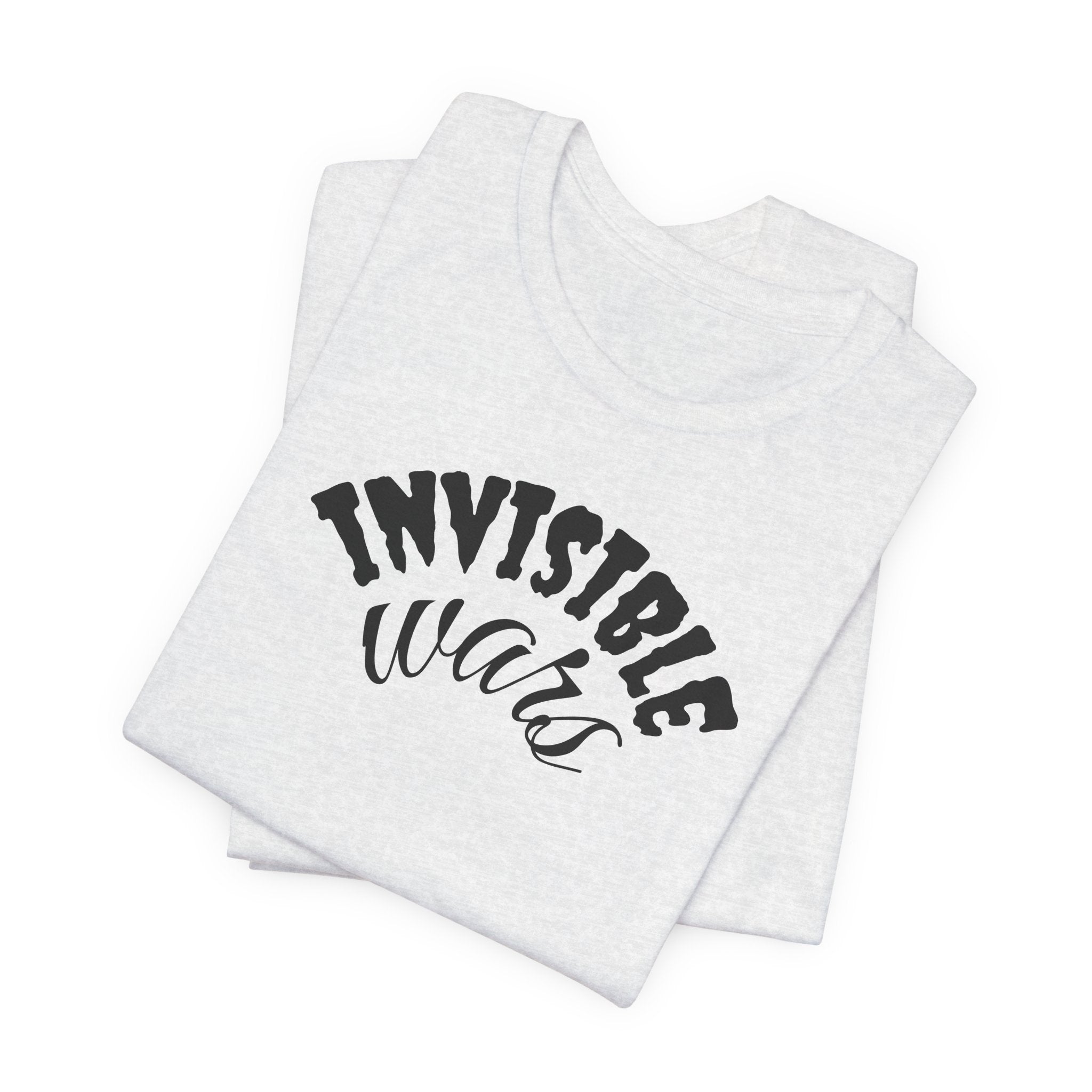 Women T-shirt - Love Yourself