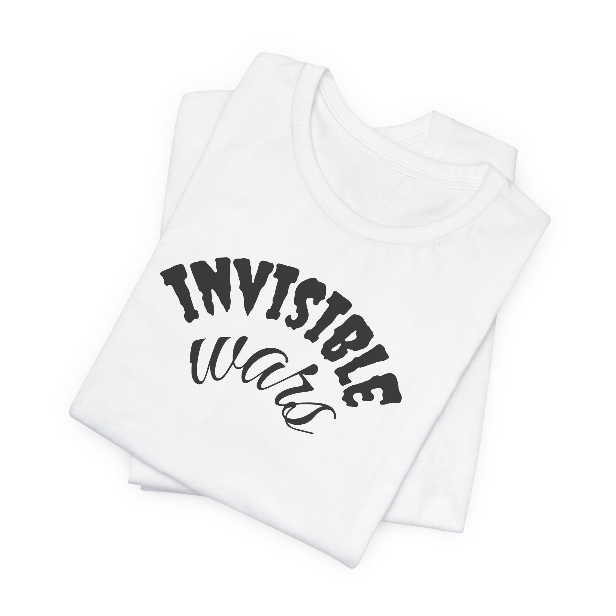 Men T-shirt - Self Love