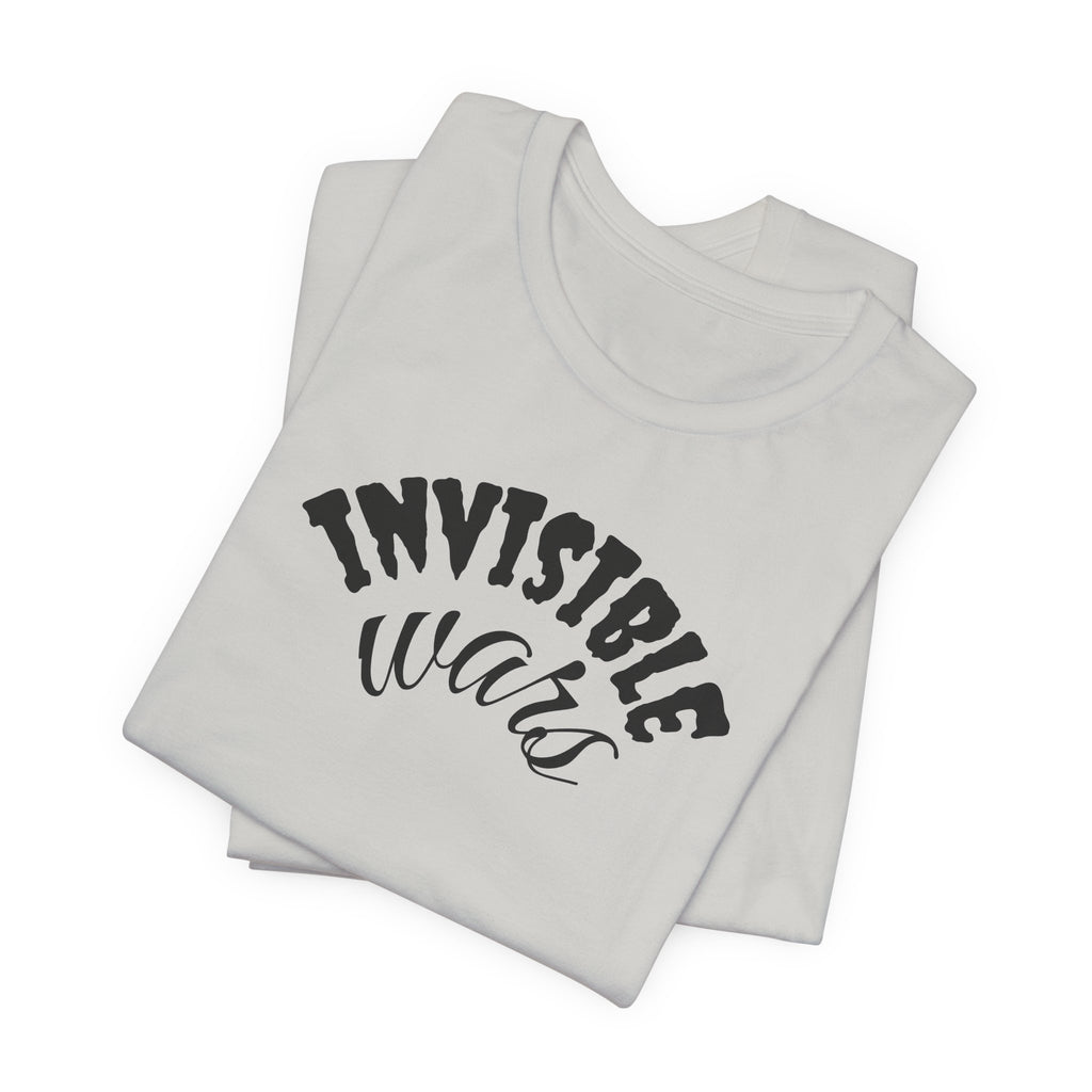 Women T-shirt - Cheers To New Beginnings