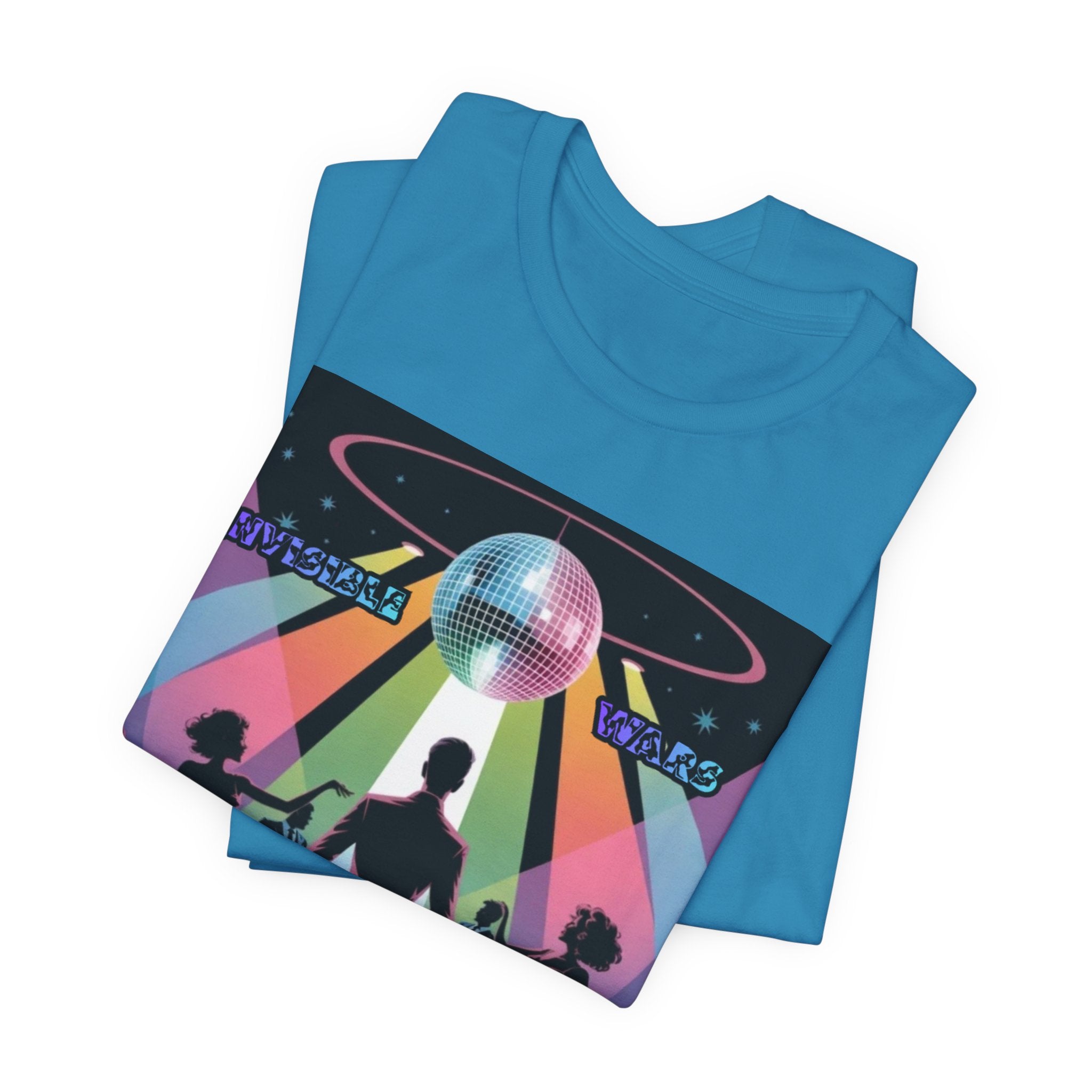 Women  T-Shirt — Self Encouragement is the Price