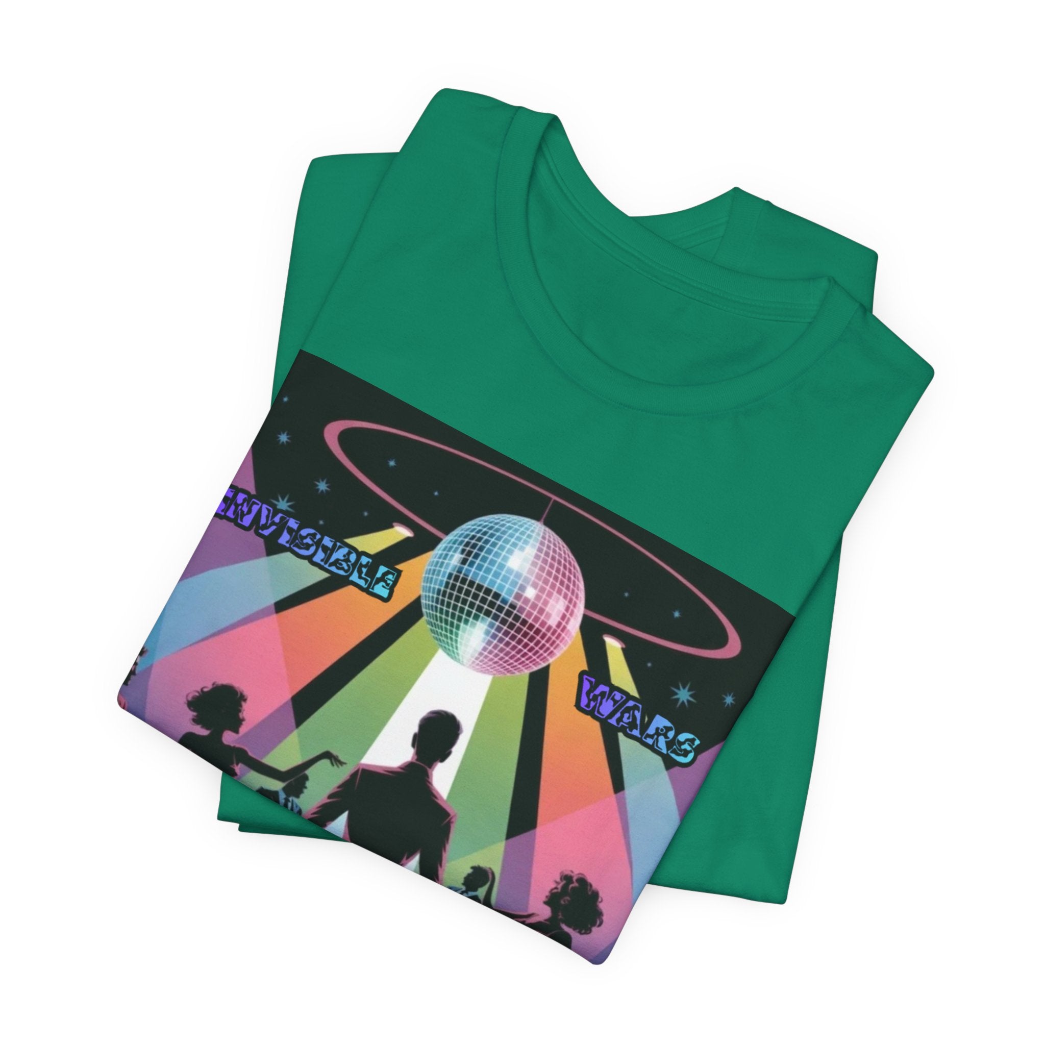 Men  T-Shirt –  Self Encouragement is the Price