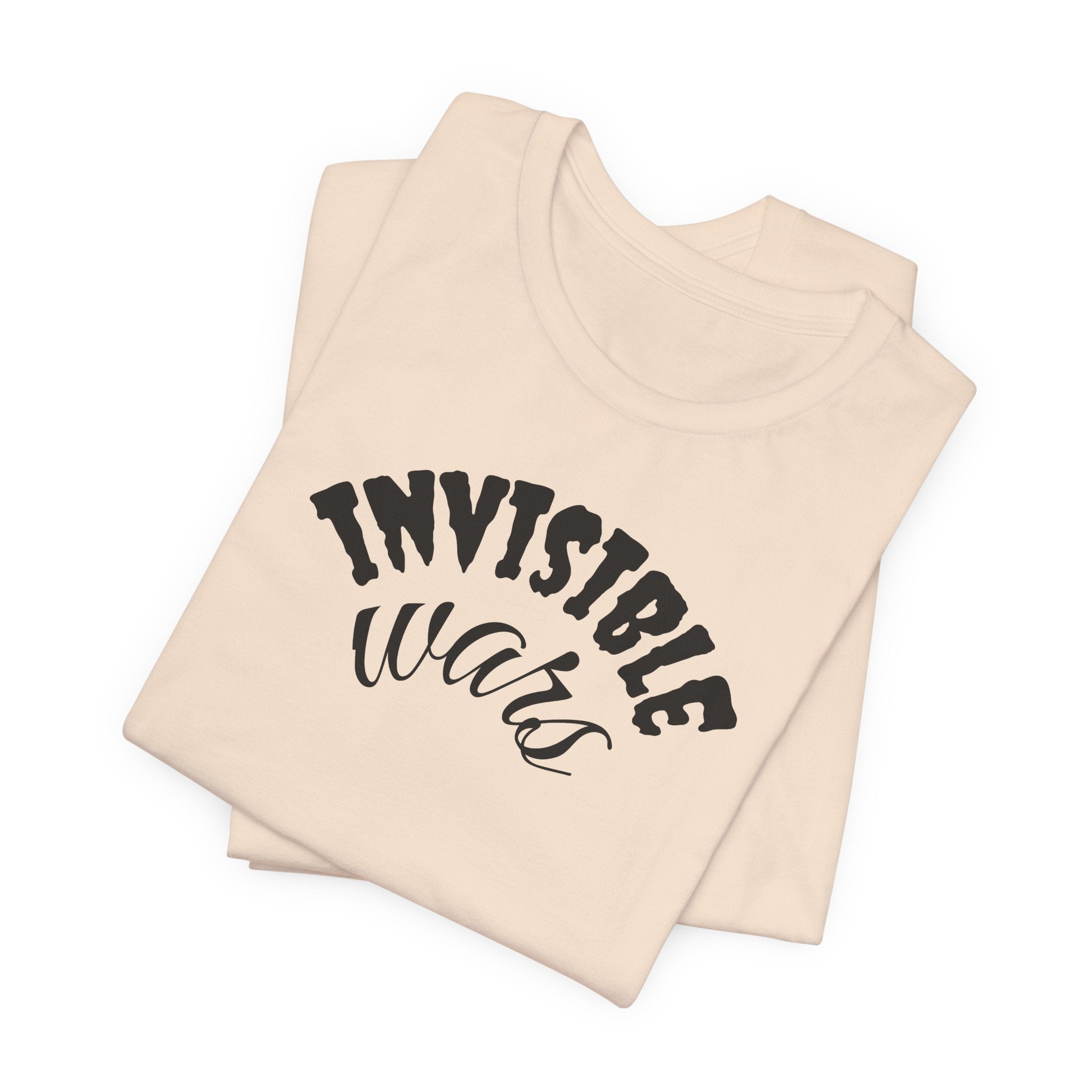 Men T-shirt - I've Failed Myself For The Last Time