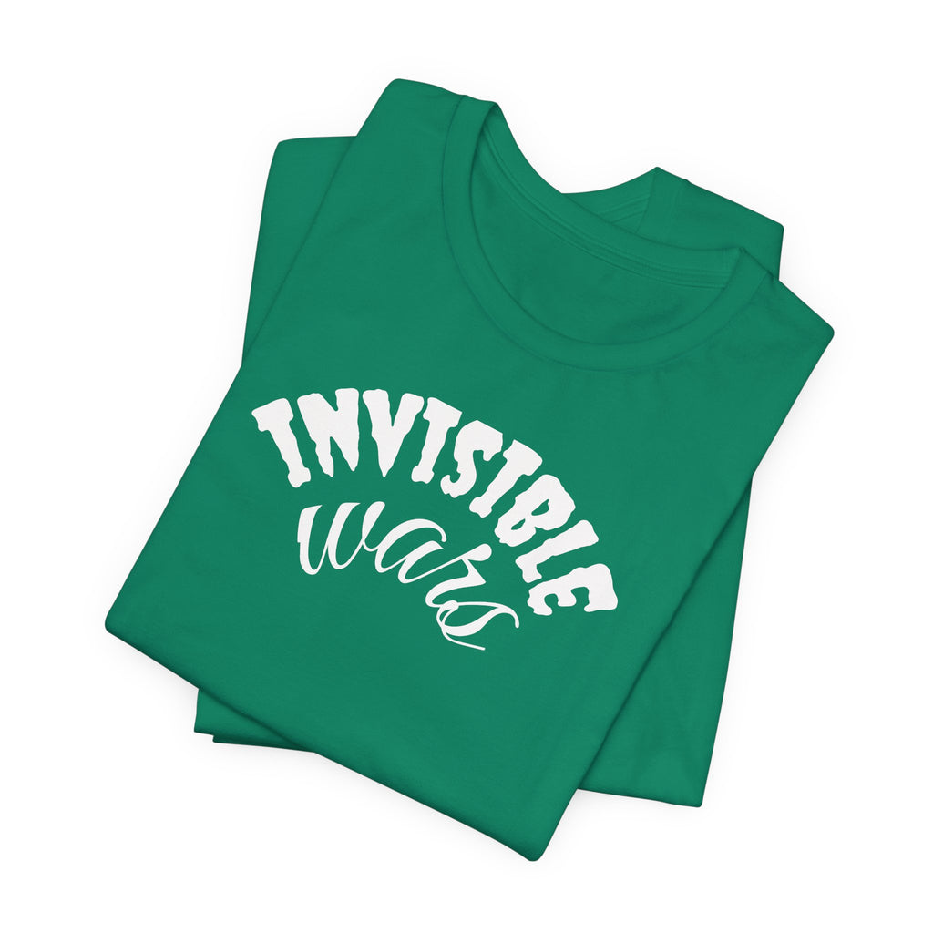 Women T-shirt - Show Yourself Grace