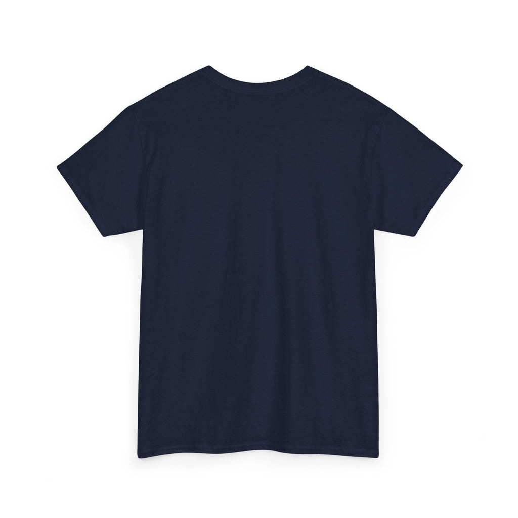 Women T‑Shirt — Vaule yourself