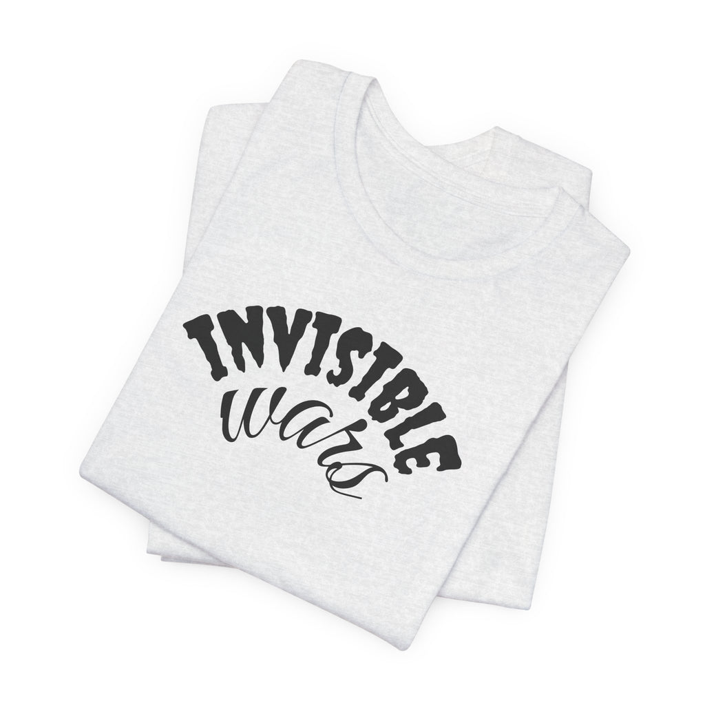Women T-shirt — Align With Yourself