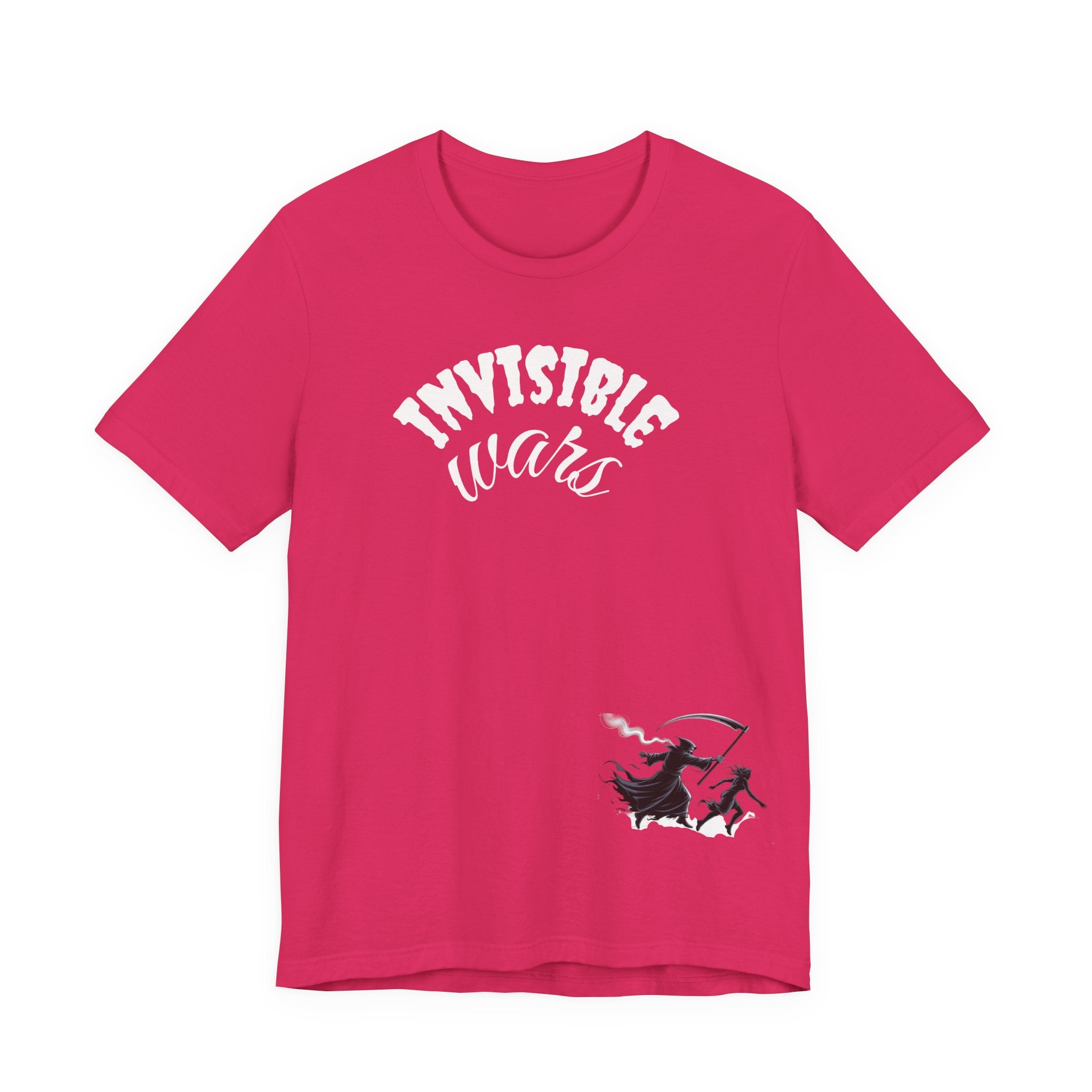 Women T‑Shirt — Reap What You Sow