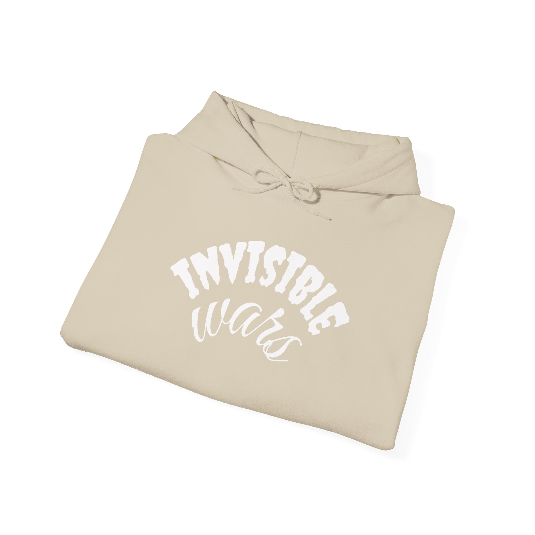 Men Hoodie –Self Love