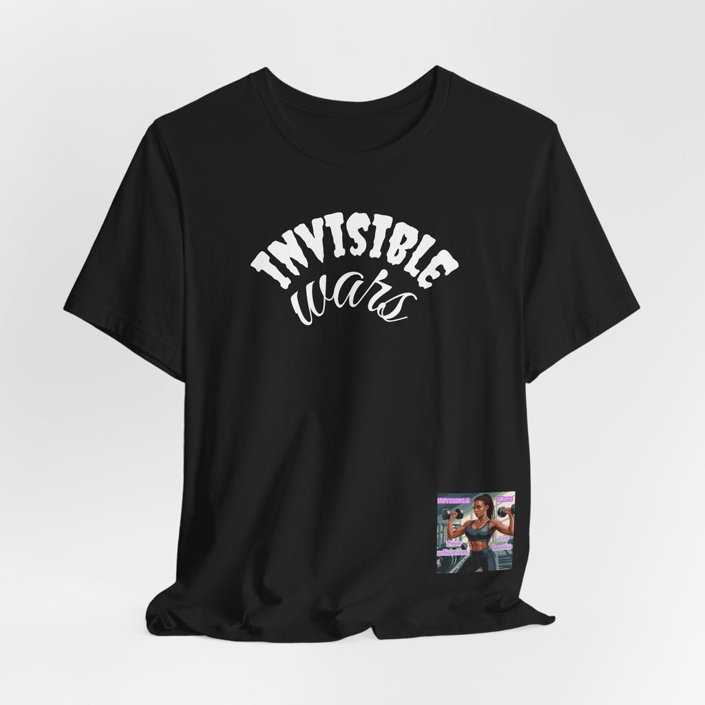 Women T-shirt —Their Validations