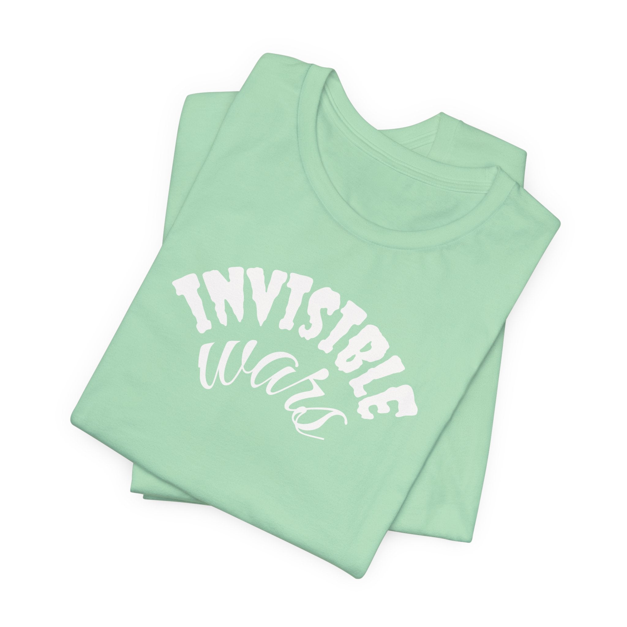 Men T-shirt -Gym is Therapy