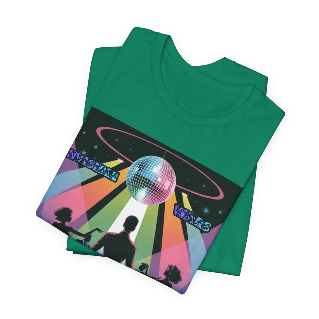 Women  T-Shirt — Self Encouragement is the Price