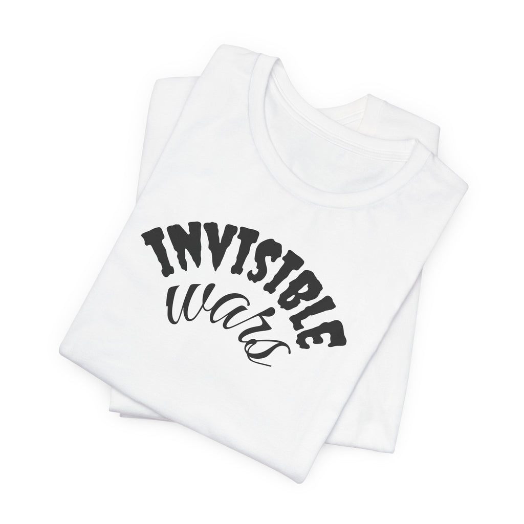 Men T-shirt - Show Yourself Grace