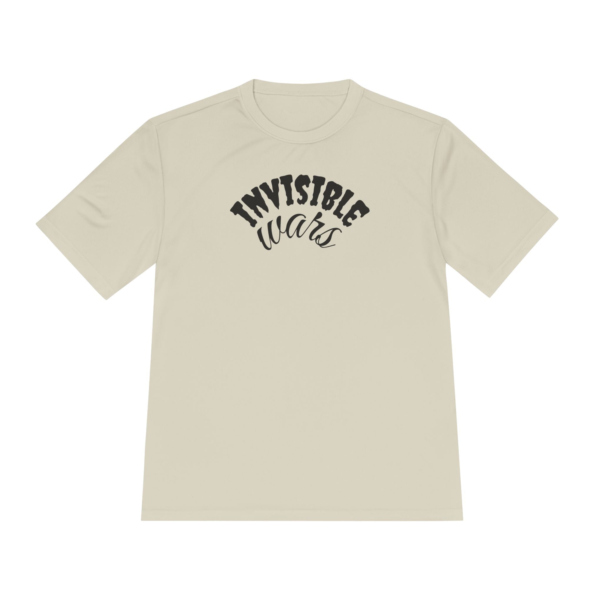 Women Fitness Graphic Shirt — Flex Your Strenth