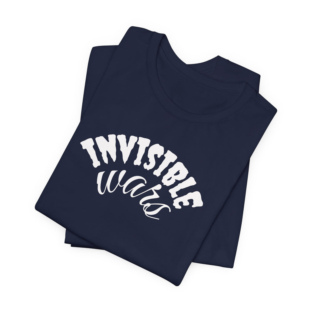 Women T-shirt — Align With Yourself