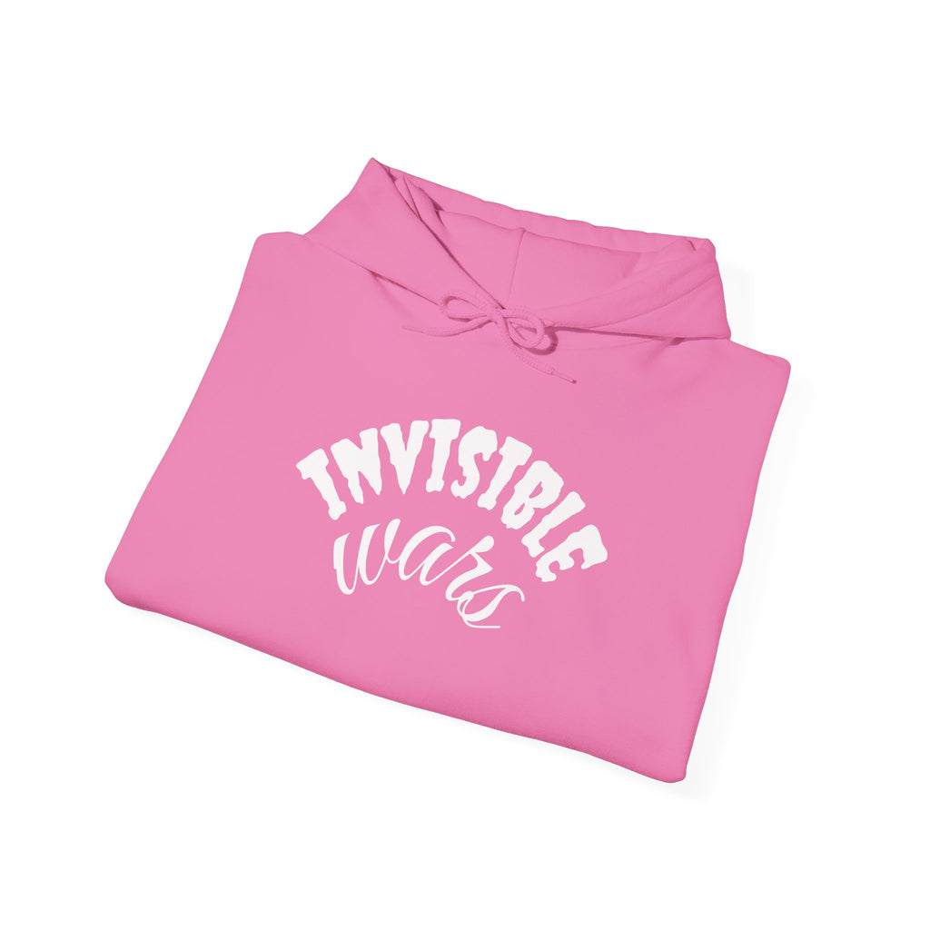 Men Hoodie –Self Love