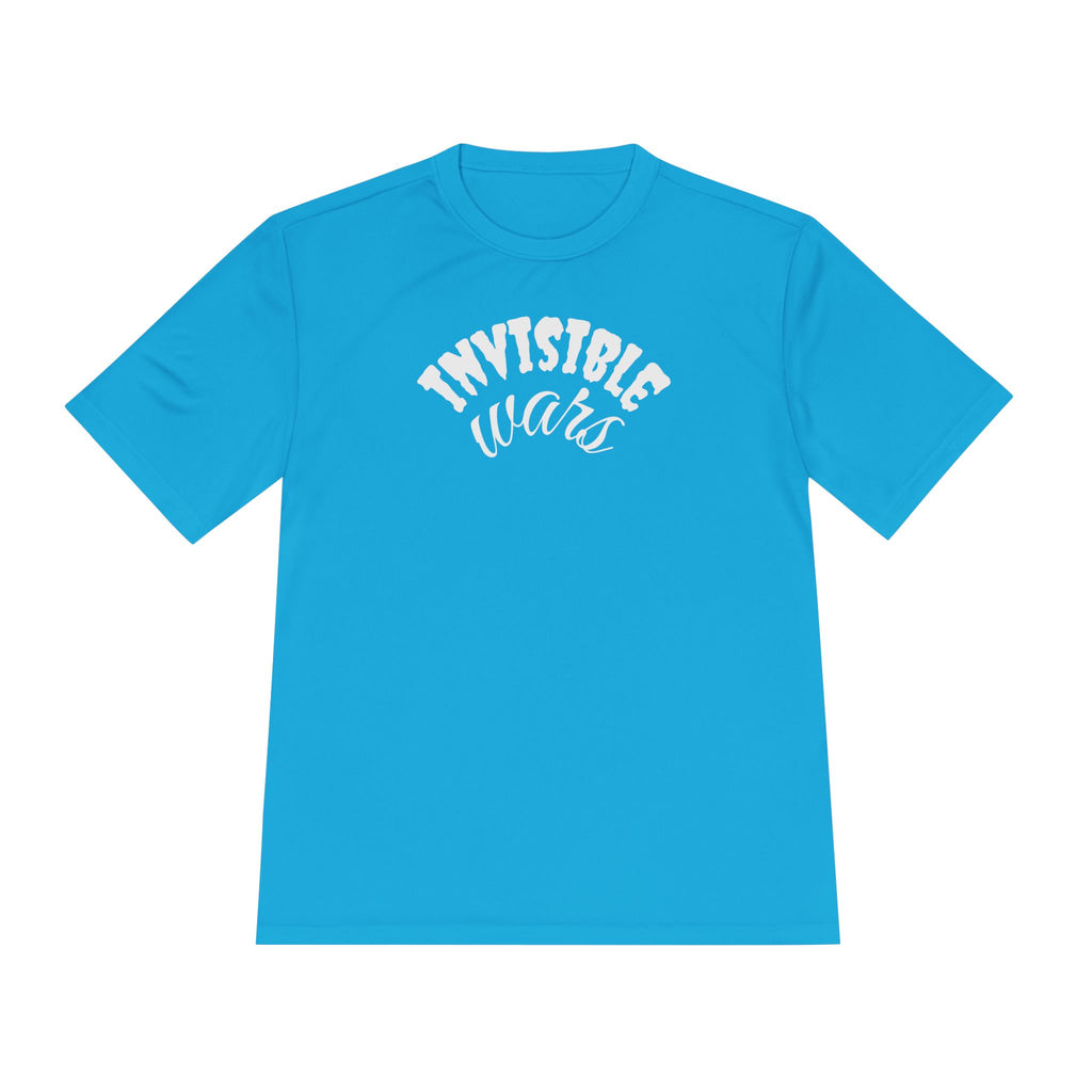 Men Fitness Graphic Shirt — I've Failed Myself For The Last Time