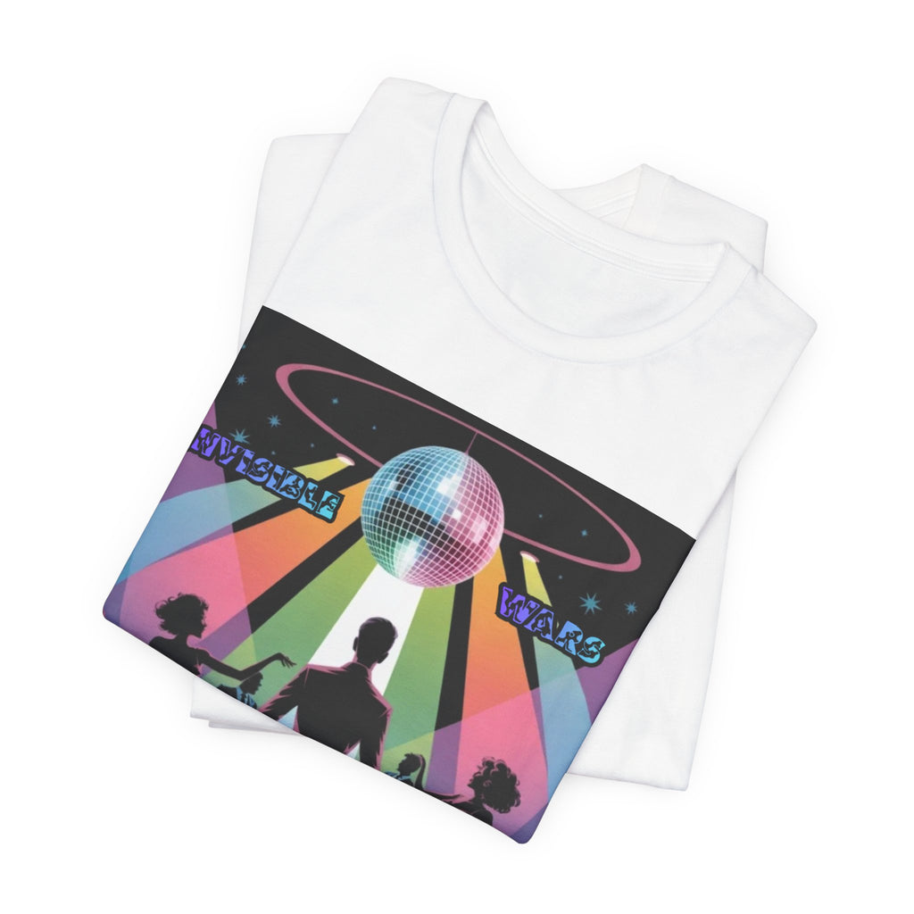 Women  T-Shirt — Self Encouragement is the Price