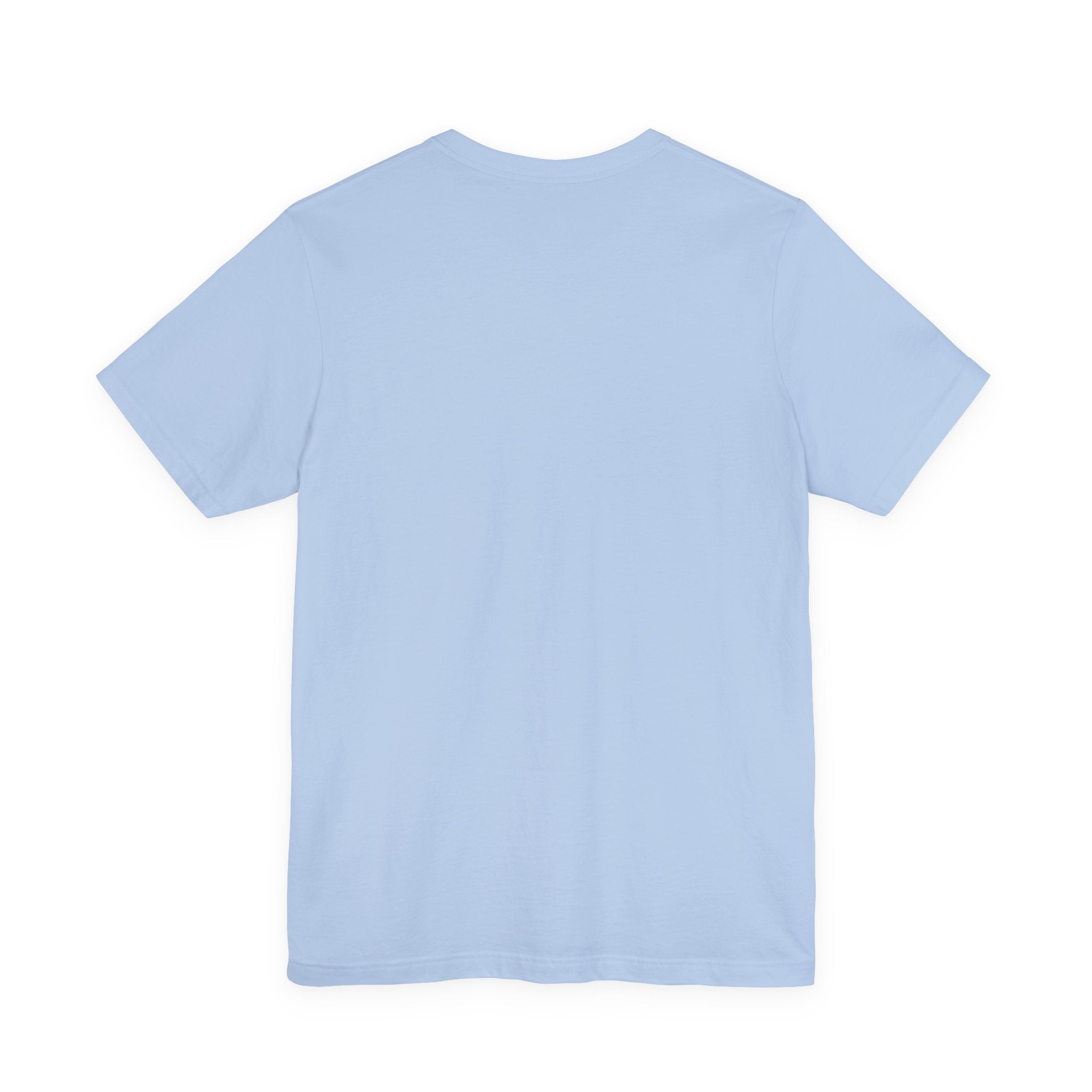 Women T-Shirt — Unseen by the Awaking eye