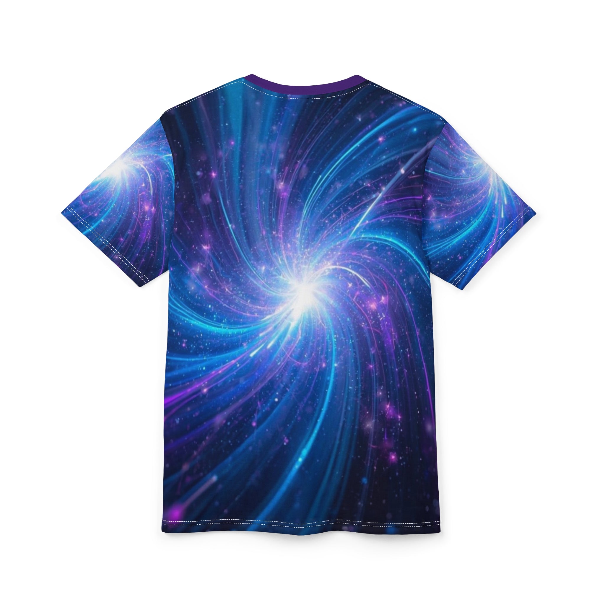 Men Invisible Wars -A Dreamers Aura