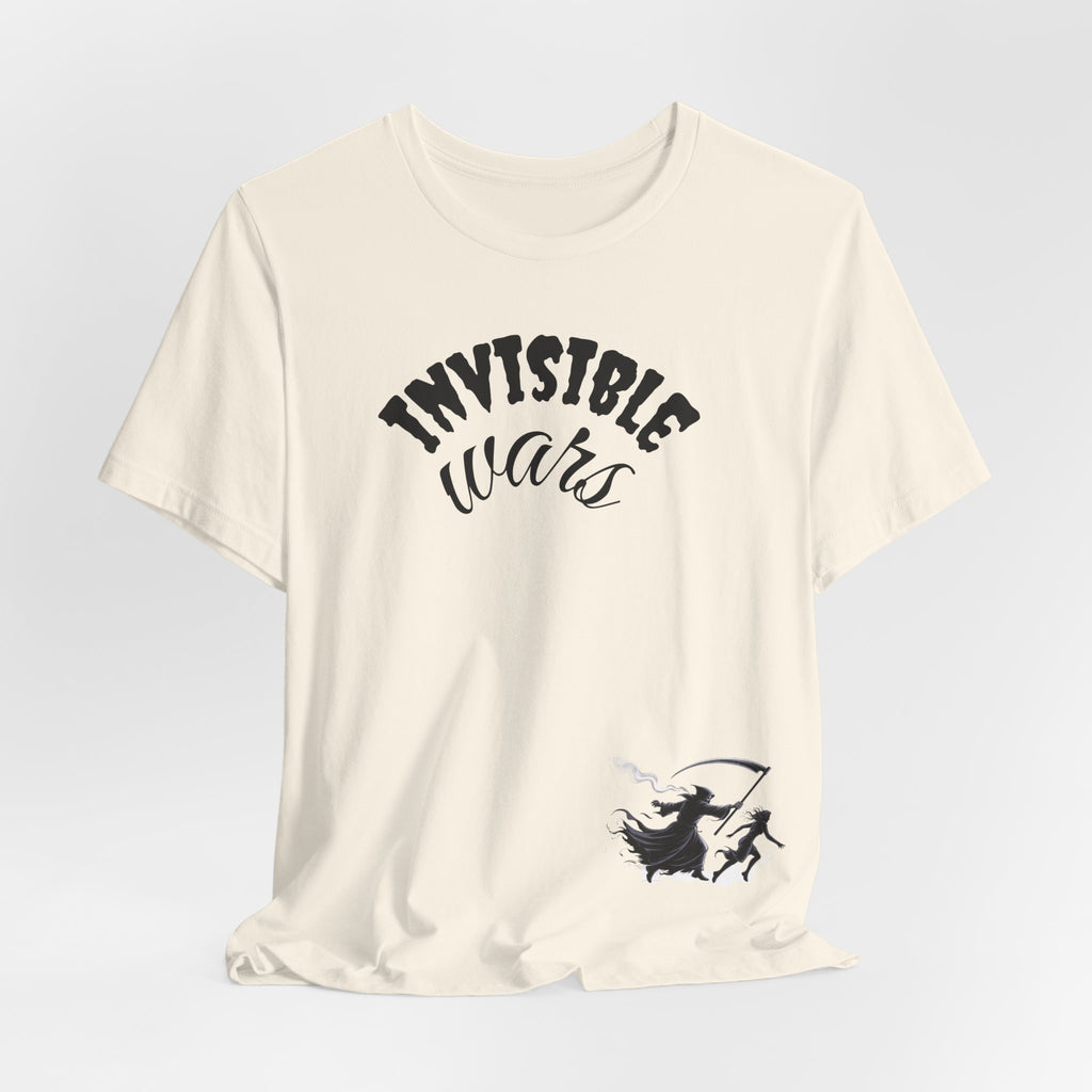 Women T‑Shirt — Reap What You Sow