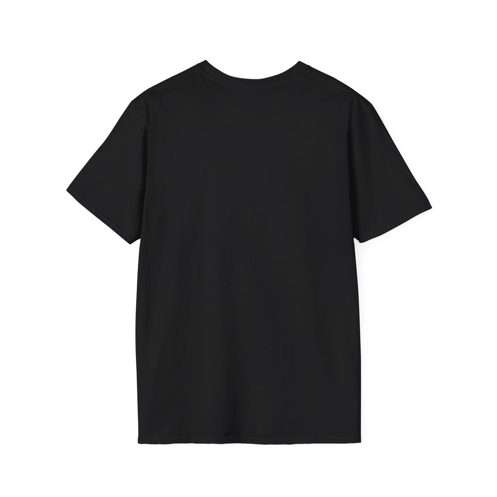 Women T-Shirt - Healing isn't As Funky