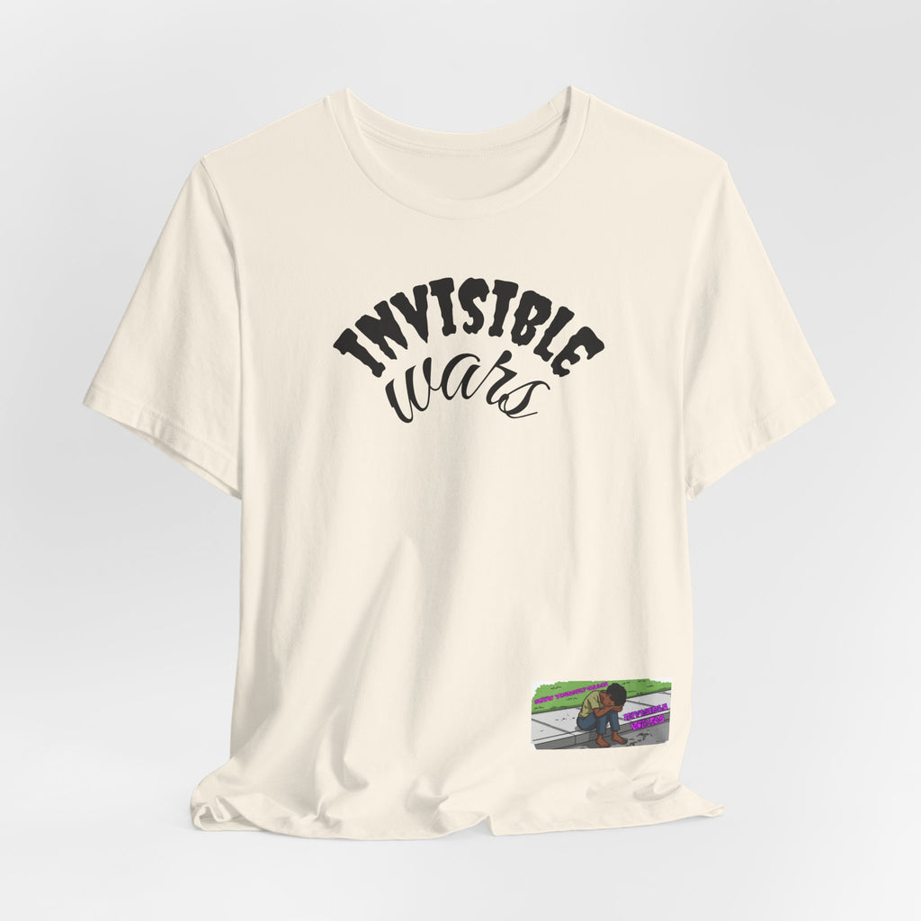 Women T-shirt - Show Yourself Grace