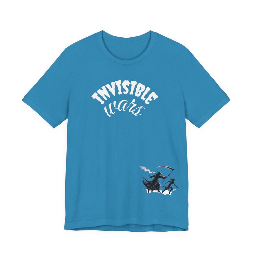 Women T‑Shirt — Reap What You Sow