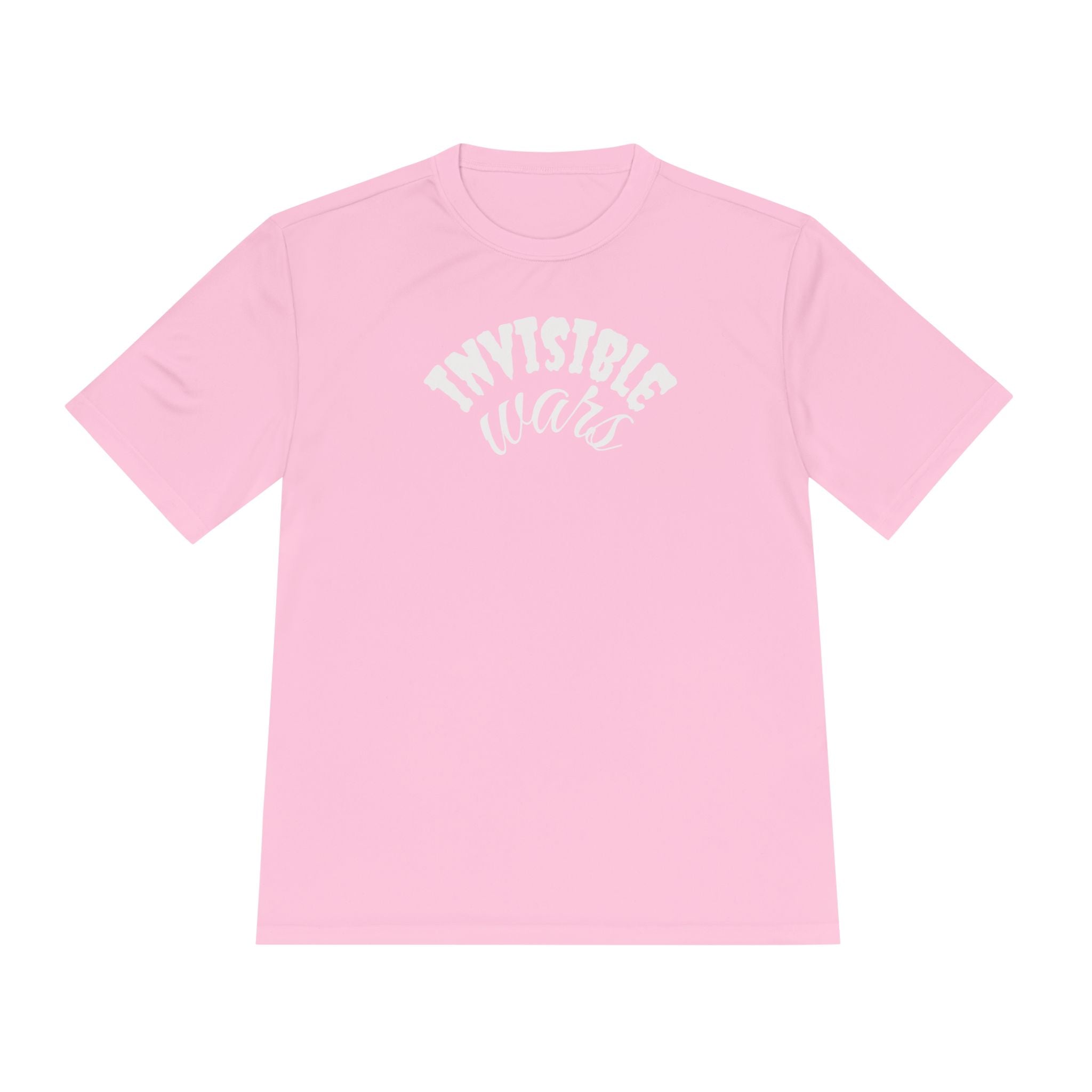 Women  Fitness Graphic Shirt — Self Dedication