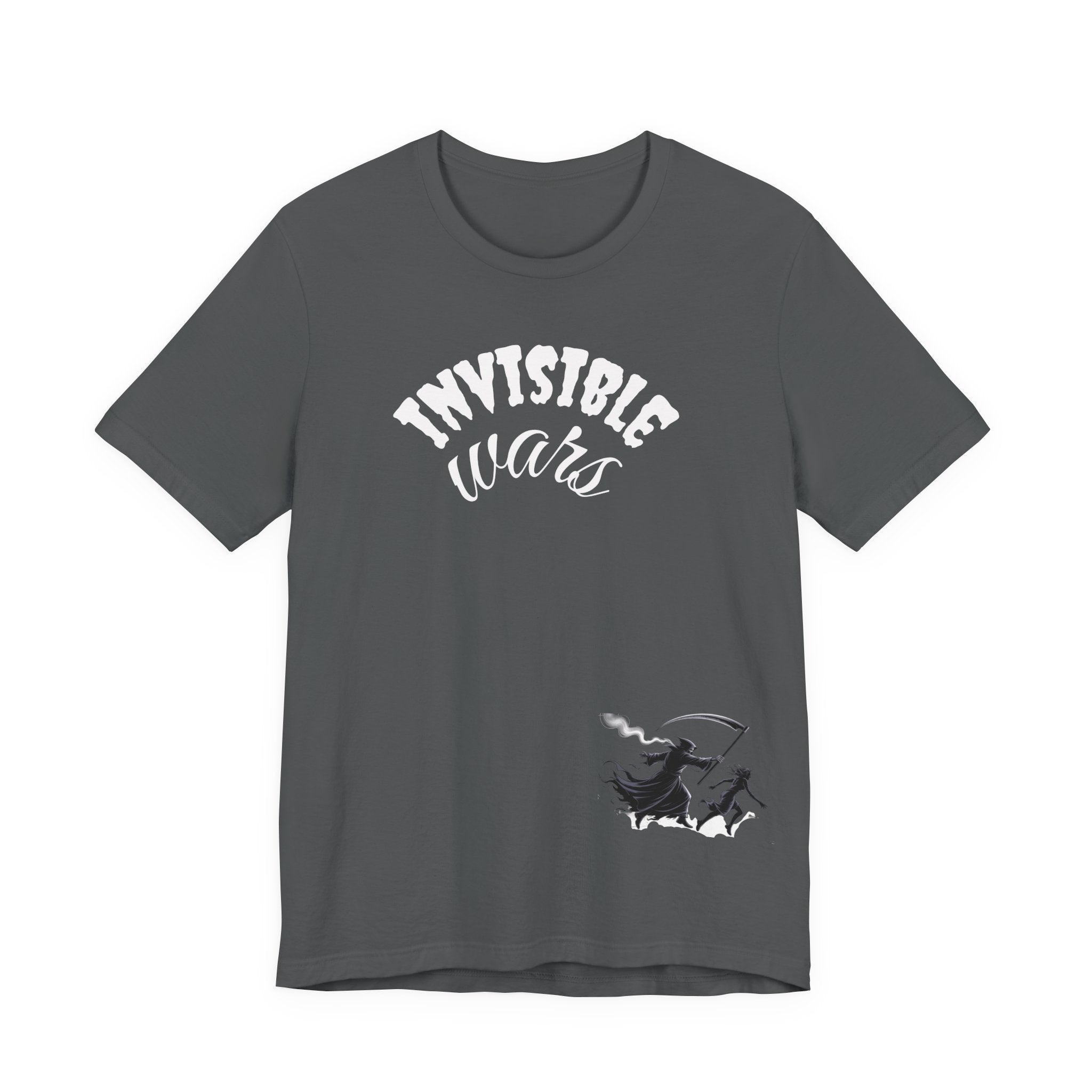 Women T‑Shirt — Reap What You Sow