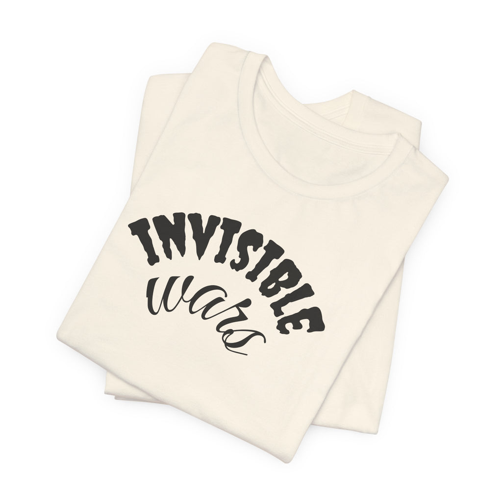 Women T-shirt  — Their Validations