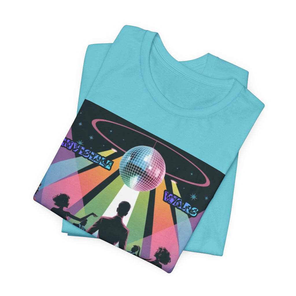 Men  T-Shirt –  Self Encouragement is the Price