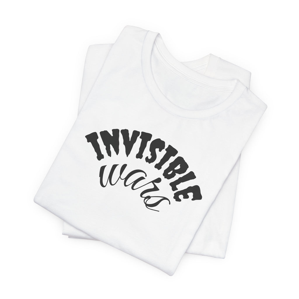Women T-shirt - Love Yourself