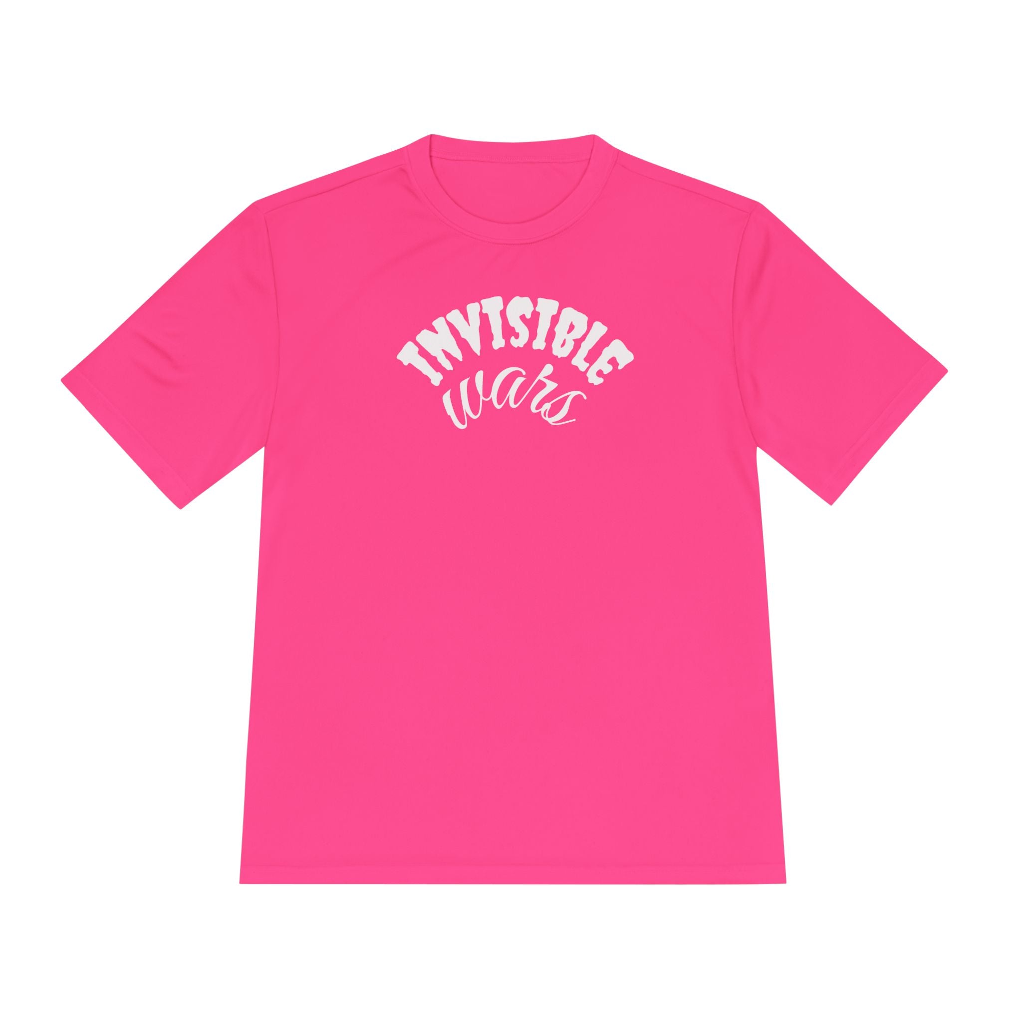 Women Fitness Graphic Shirt — Gym is Therapy
