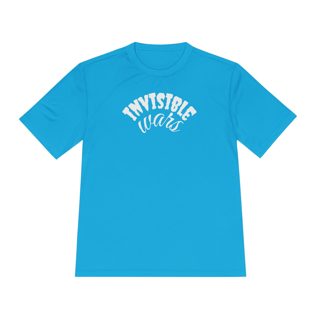 Women Fitness Graphic Shirt — The Only Way You Lose