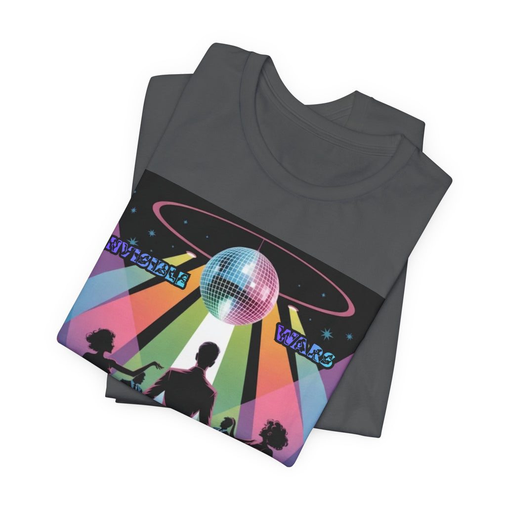 Women  T-Shirt — Self Encouragement is the Price