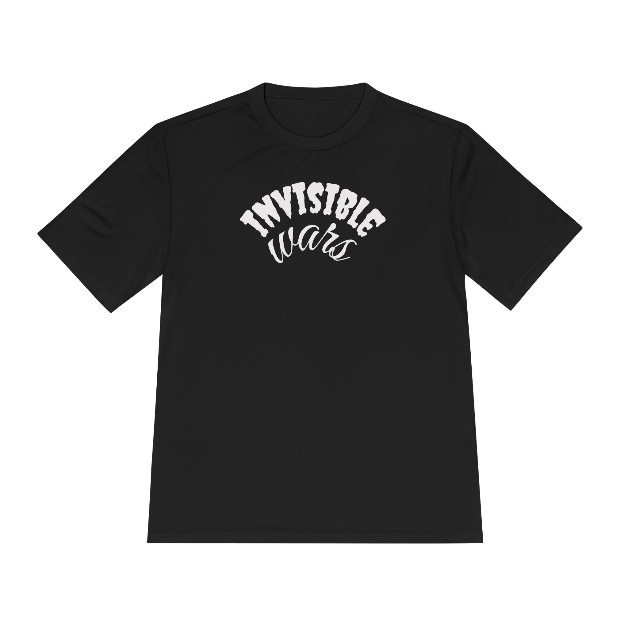 Men Fitness Graphic Shirt —Their Vaildations