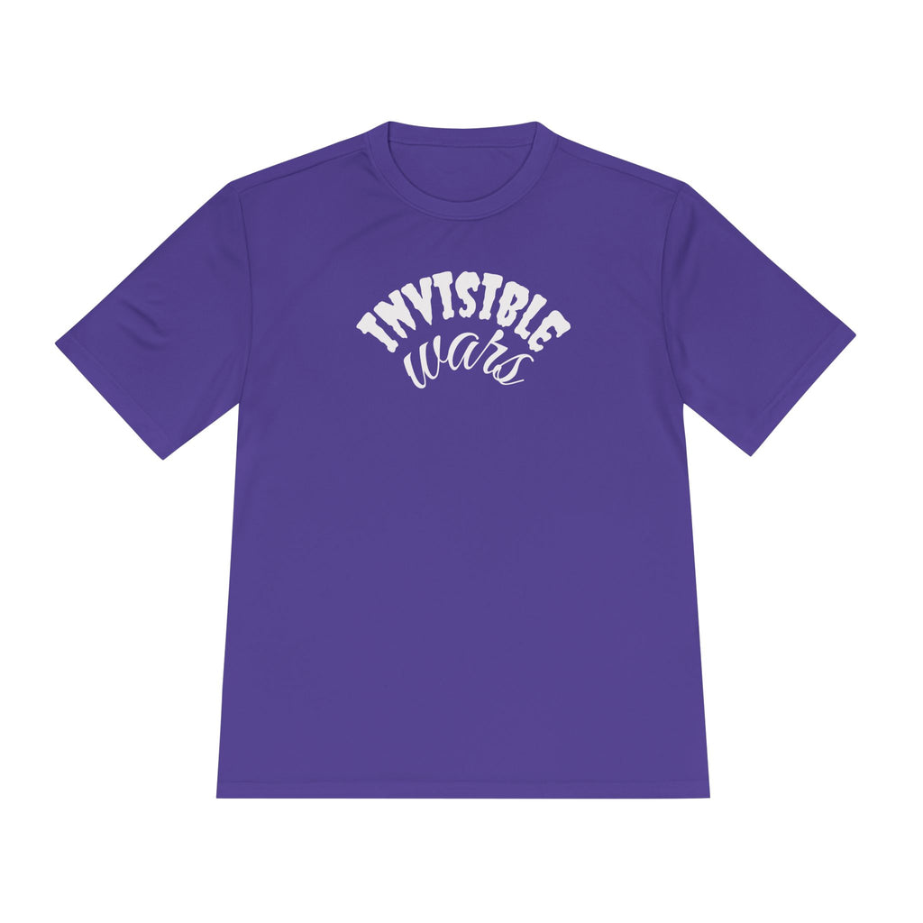 Men Fitness Graphic Shirt — The Only Way You Lose If You Quit