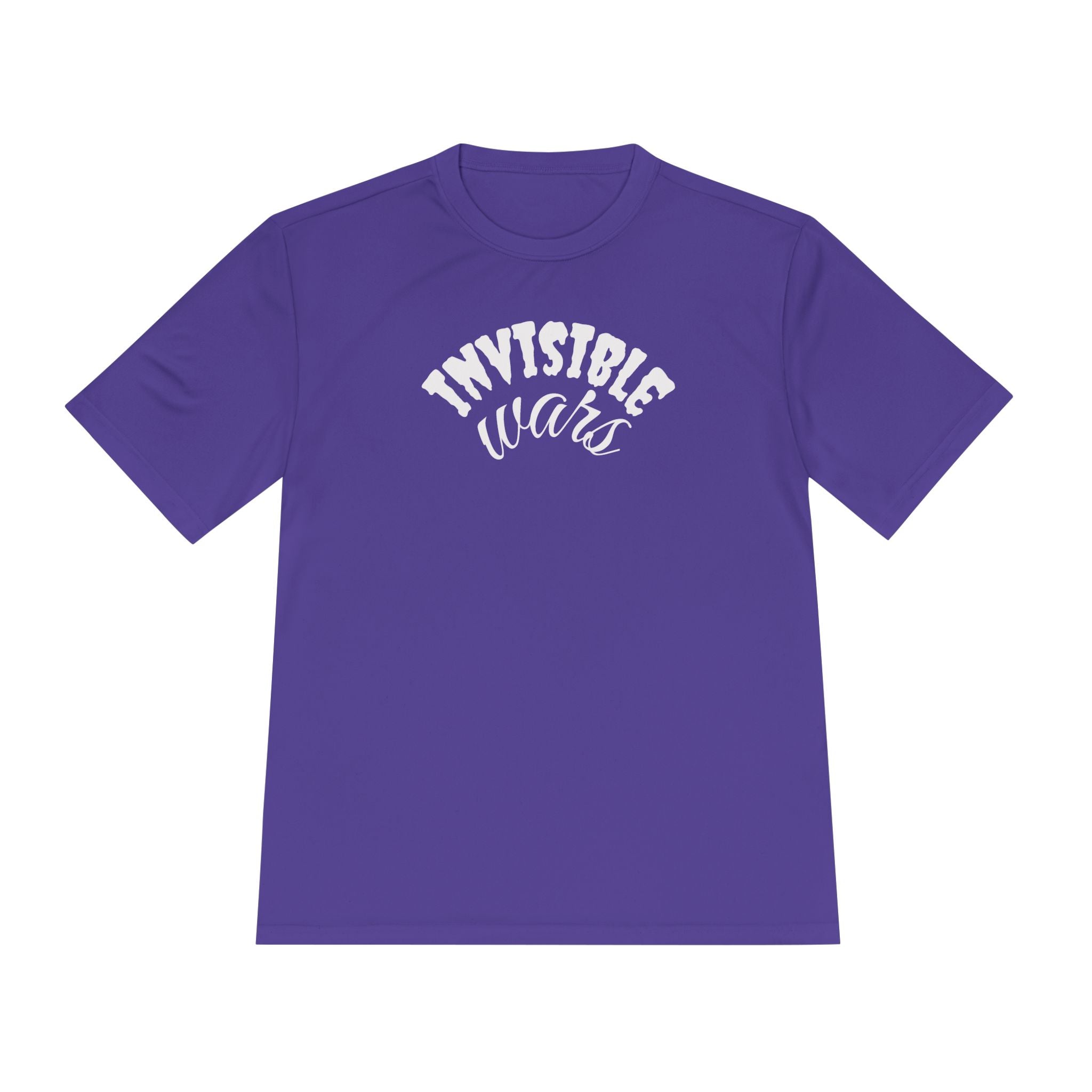 Men Fitness Graphic Shirt — The Only Way You Lose If You Quit