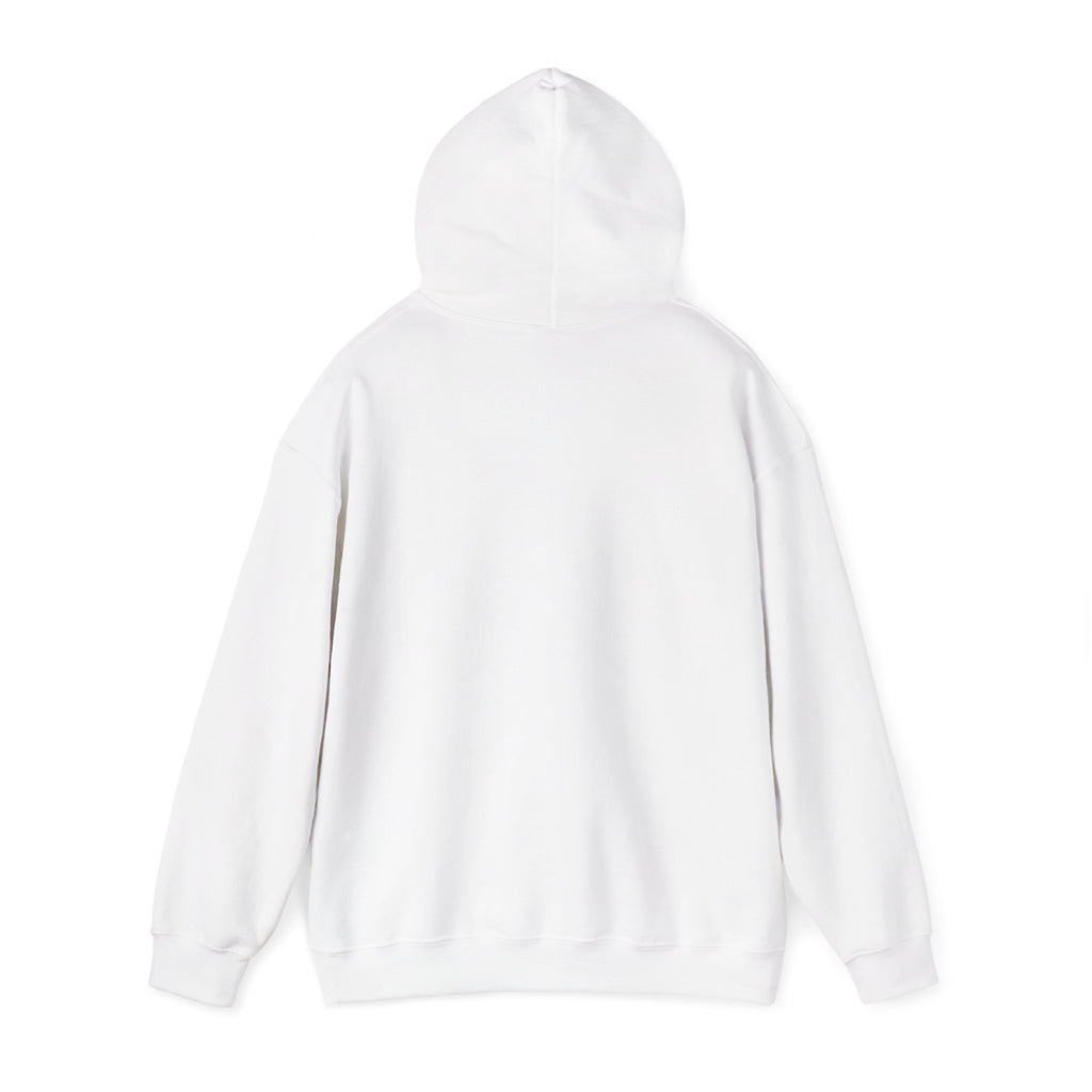 Women  Hoodie — Dance So You Too Could Live A Happier Life