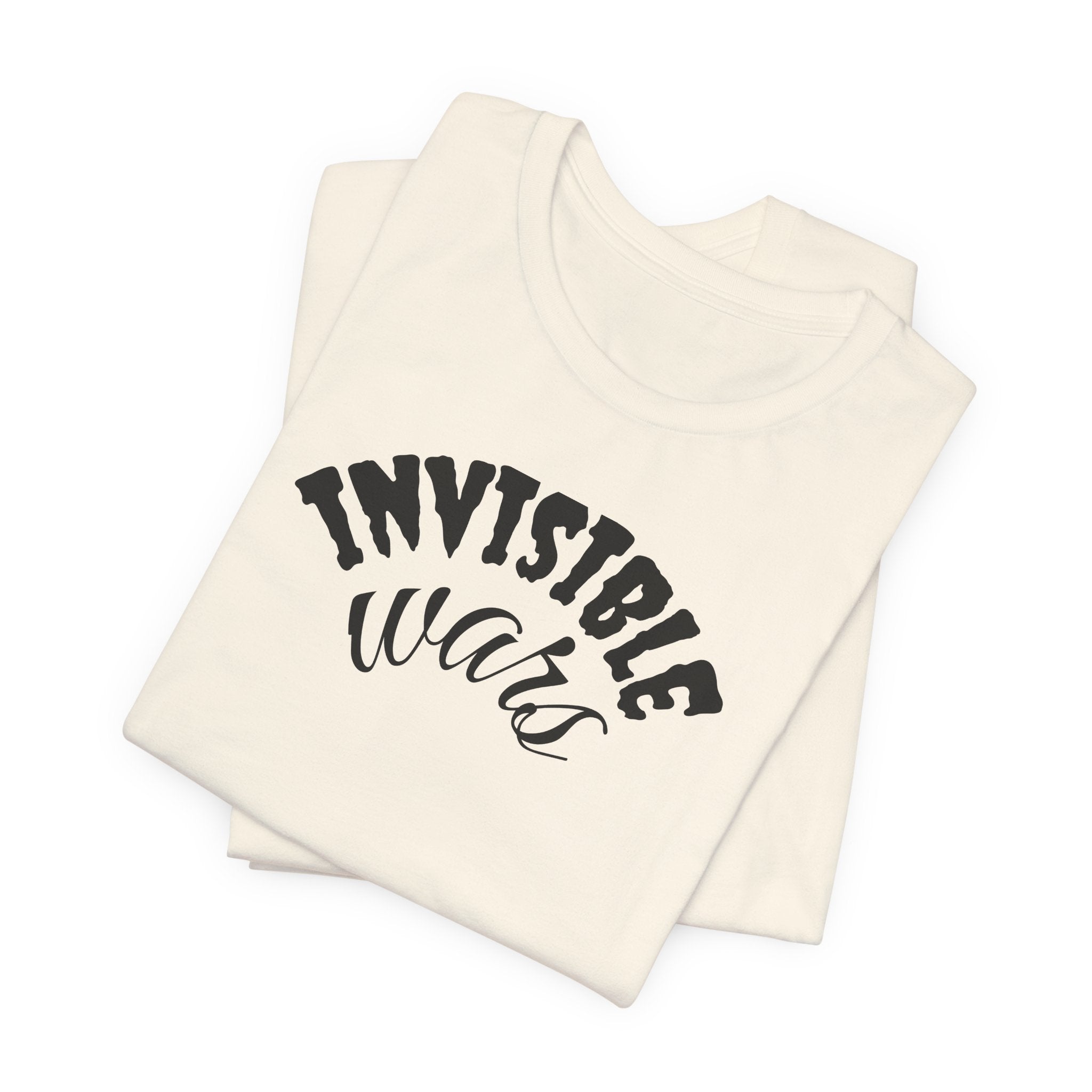Women T-shirt - Show Yourself Grace