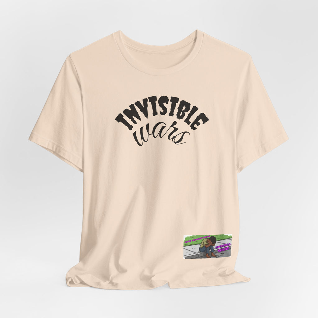 Women T-shirt - Show Yourself Grace