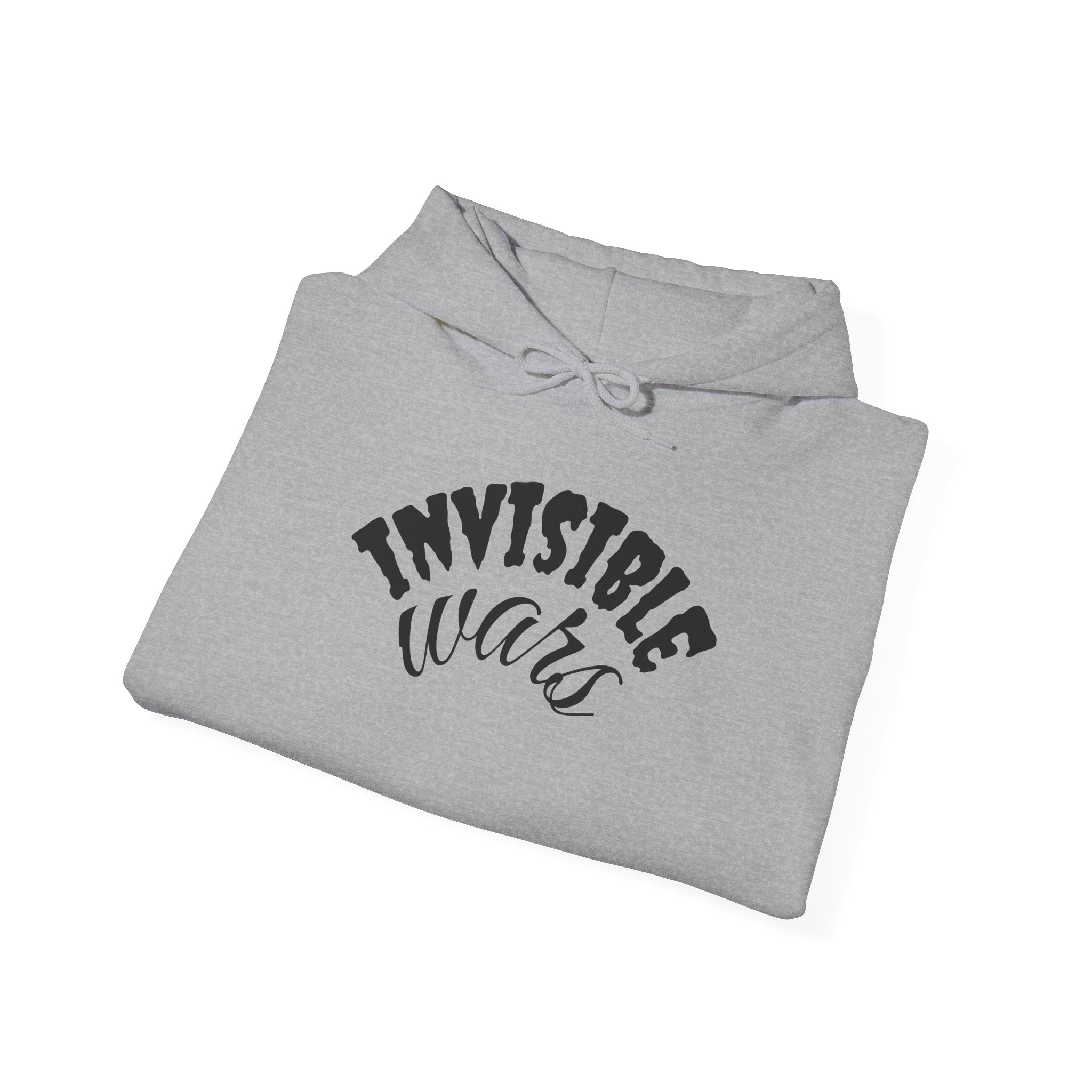 Men Hoodie - Cheers to New Beginnings
