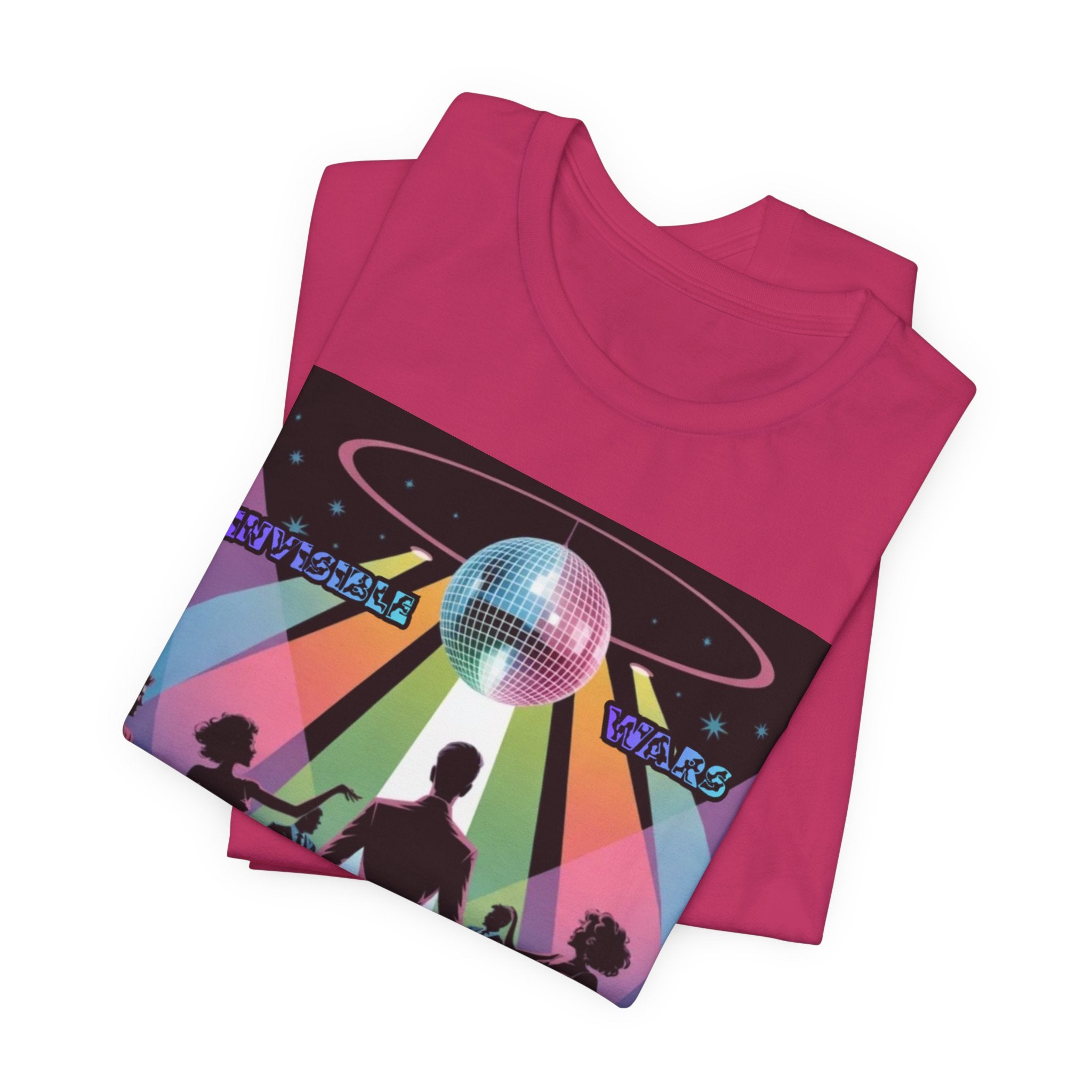 Men  T-Shirt –  Self Encouragement is the Price