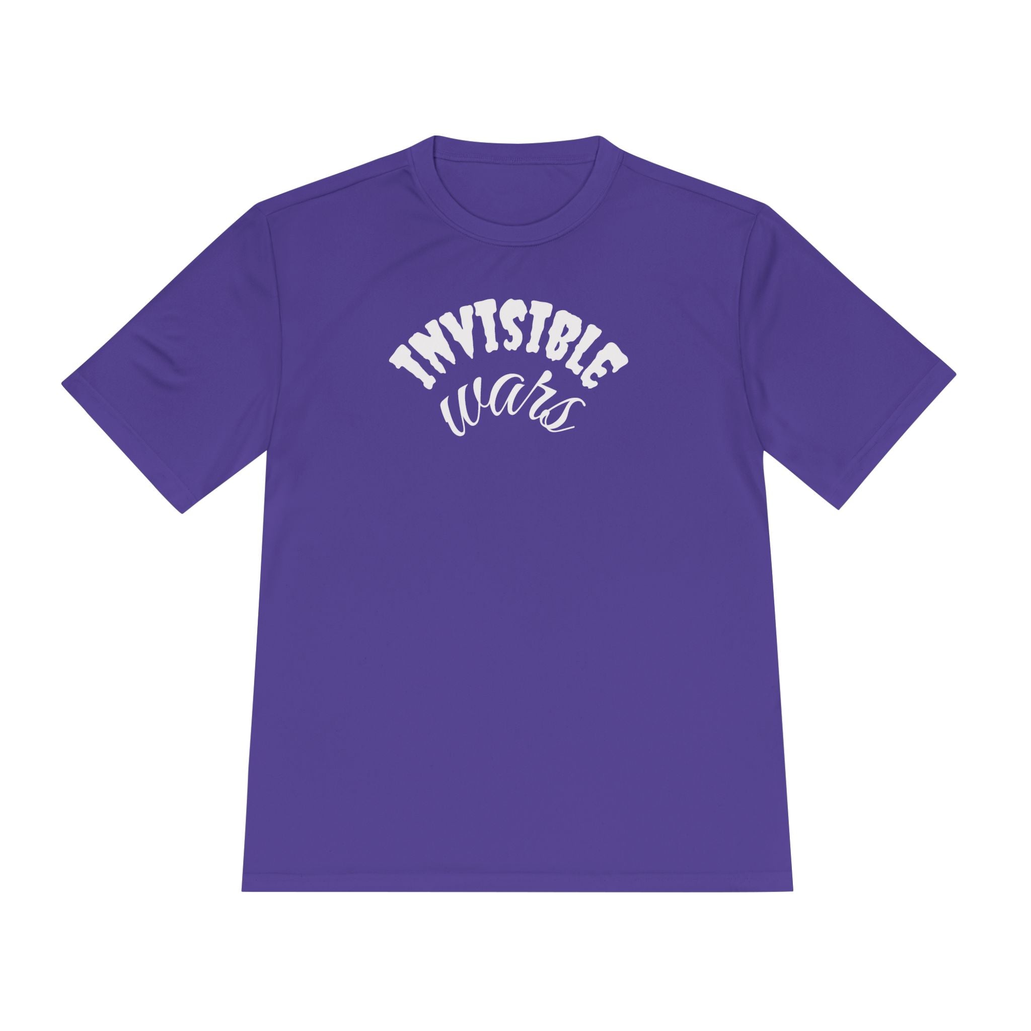Women Fitness Graphic Shirt — Flex Your Strength